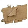 Buckle Up Recce/Sniper Chest Rig - MT [8FIELDS]